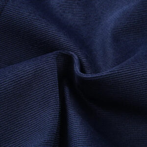 Old money jacket man