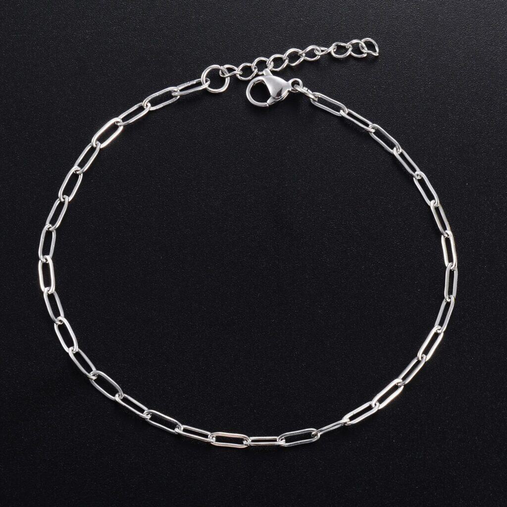 Old money jewellery men