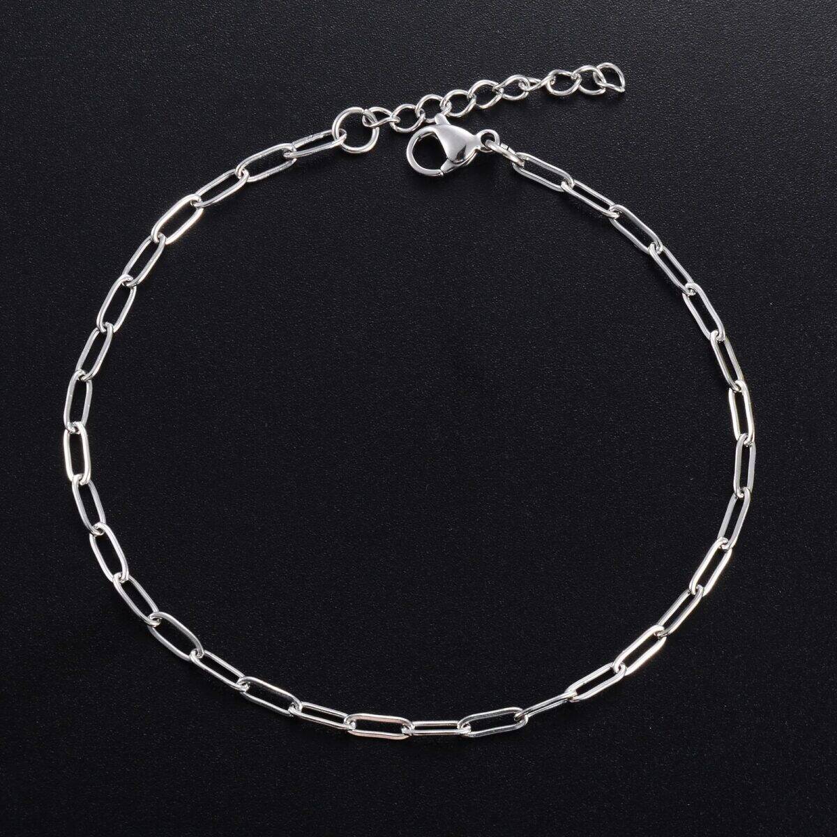 Old money jewellery men