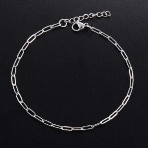 Old money jewellery men