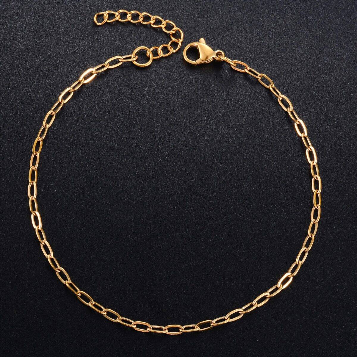 Old money jewellery men