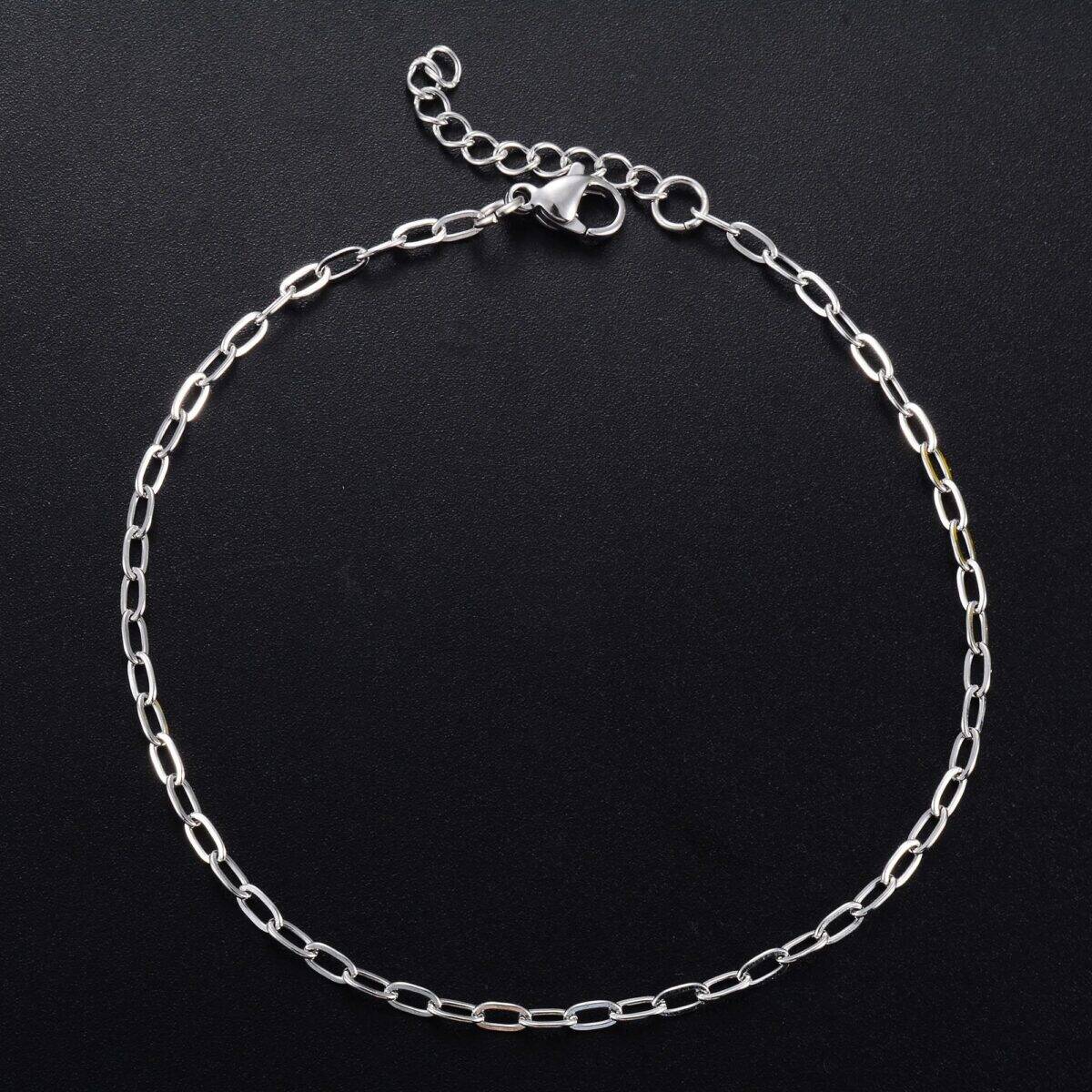 Old money jewellery men