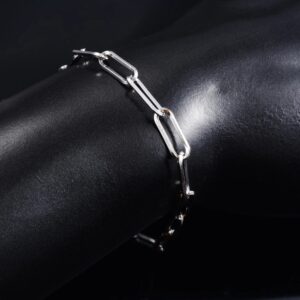 Old money jewellery men