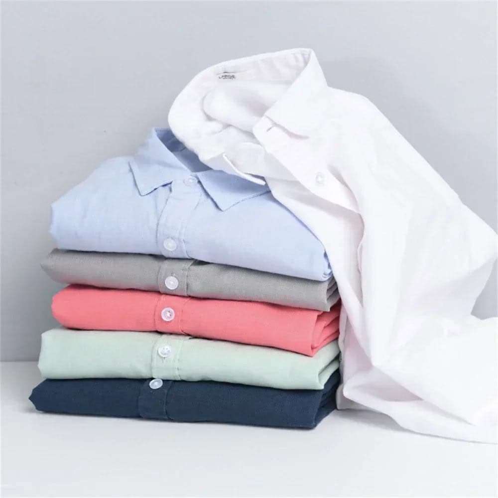Old money men shirts