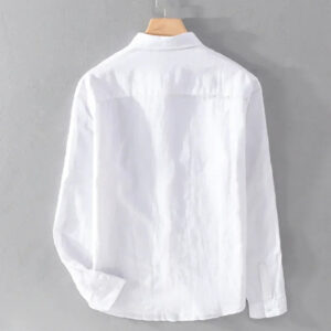 Old money men shirts