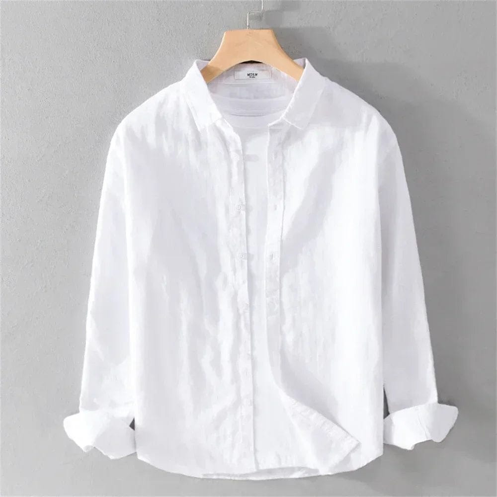 Old money men shirts