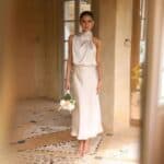 Old money prom dresses