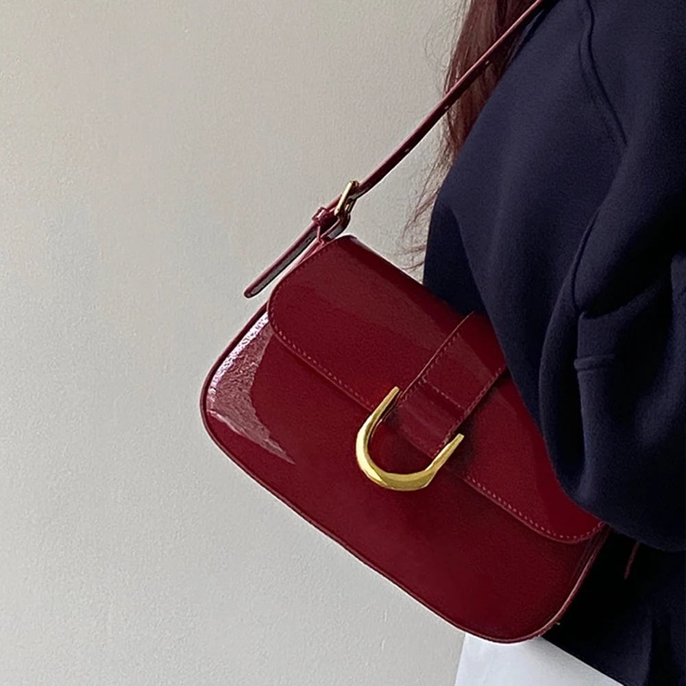 Old money purses