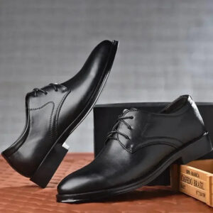 Old money shoes mens
