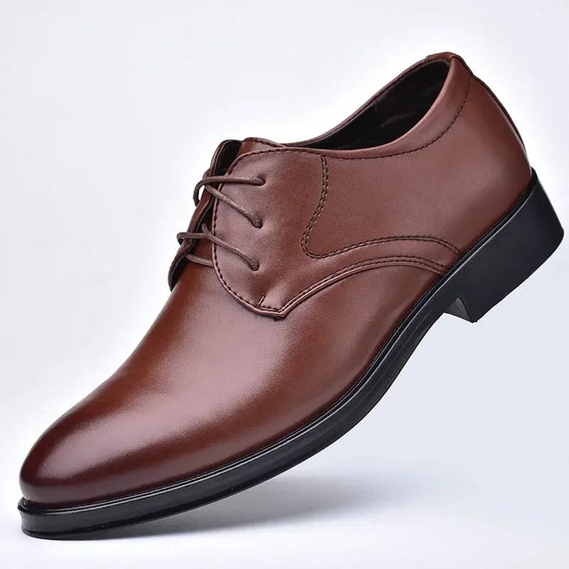 Old money shoes mens