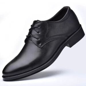 Old money shoes mens