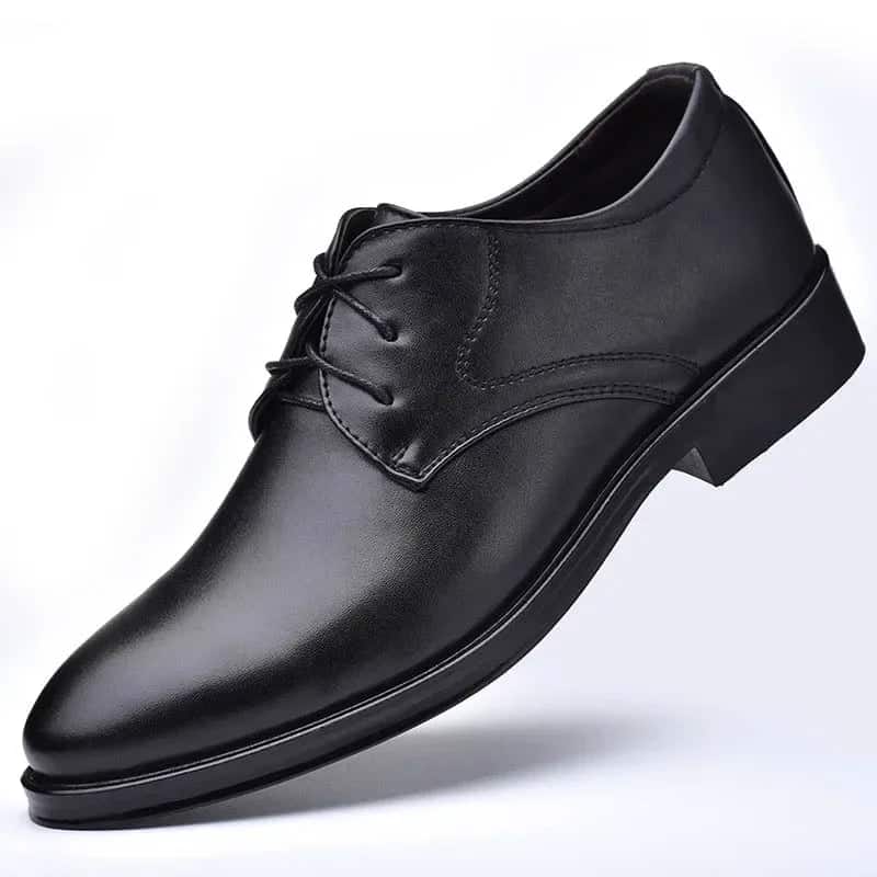 Old money shoes mens