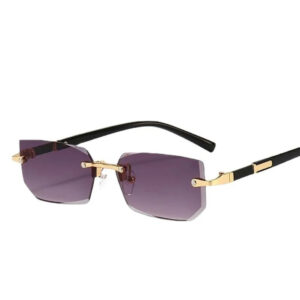 Old money sunglasses