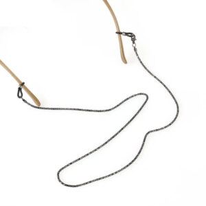 Old money sunglasses man