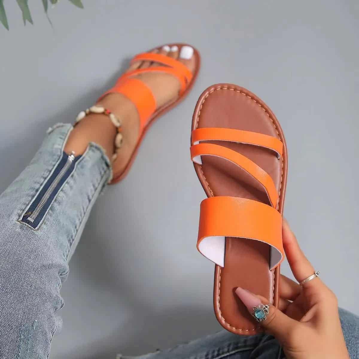 Old money white shoes